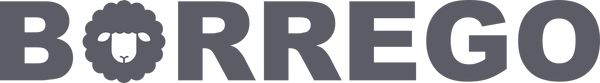 Borrego